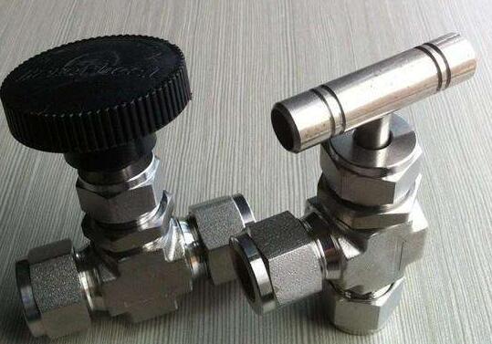 儀表閥門按用途和作用分類