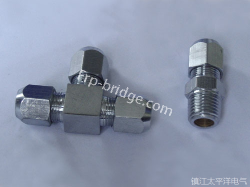 香蕉操逼视频式氣動管路接頭