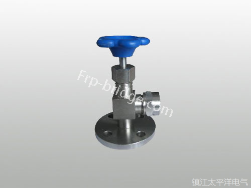角式法蘭截止閥生產租賃廠家