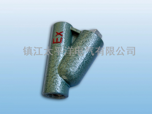 Zxd縱向型隔離密封接頭生產租賃廠家