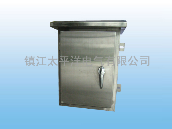 電源箱生產租賃廠家