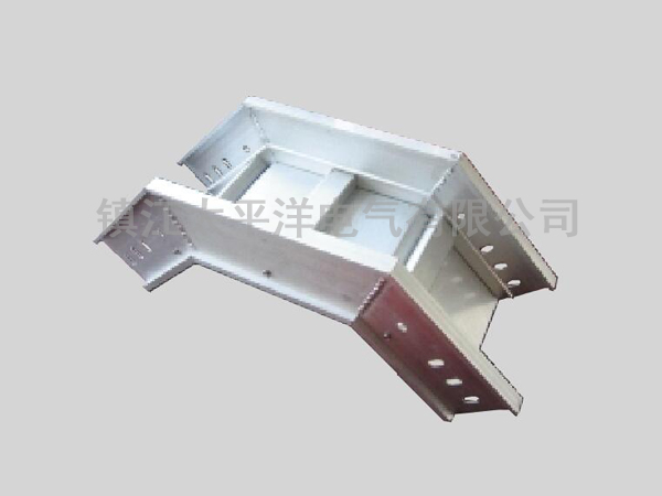 鋁合金槽式彎通生產租賃廠家