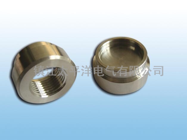 管帽，內接頭生產租賃廠家